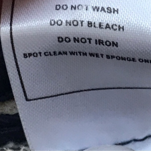 Dallas Cowboys Authentic - STAR Cowboys Football Cap - Picture 3 of 16